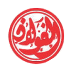 logo-elfouledh